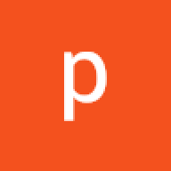 patrik45