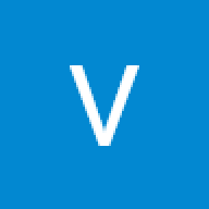 Van_Helsinsg