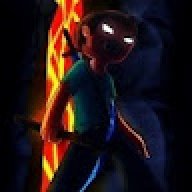 meruu