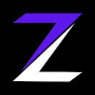 ZaksonYT
