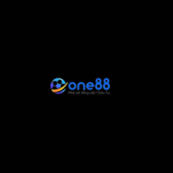 one88cityy