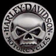 harley9699