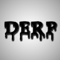 Derpderpingtonishere