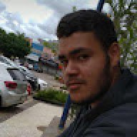 Guilhert
