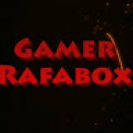 Gamer_Rafabox