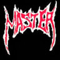 TheMasterTM69