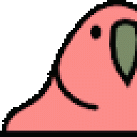 kevin5867