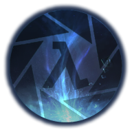 Koynax
