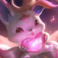 Shibunny