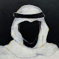zuqire