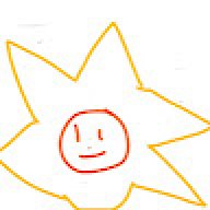 sunstar
