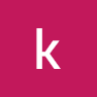 khaldoon