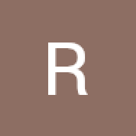 kikojfmr