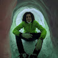 axtrat