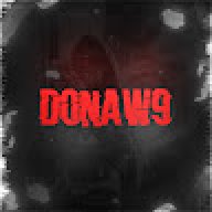 Donaw9