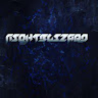 NightBlizar_d
