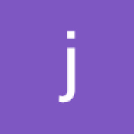 yourjuanderful
