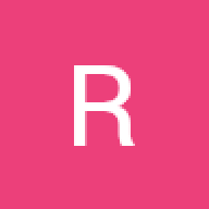 robertfharmon