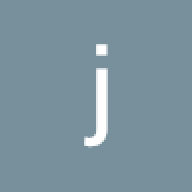 jsimmons10