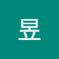 Shi_Yuh