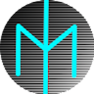 nomadtheviii