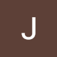 jubugs