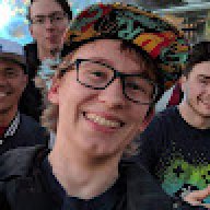 StephenGaryKing