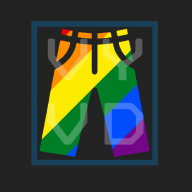 unbeatablepants