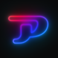 PixelParallax