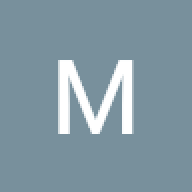 MonaNata16
