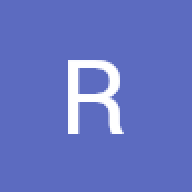 RoseLaura