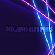NotAlixYT