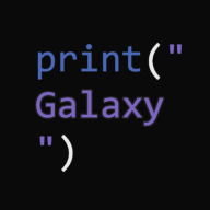 Galaxy