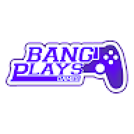 BangPlaysGames