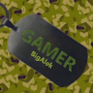 BigAlek