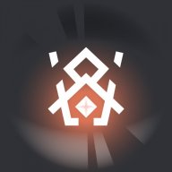 valhallamc