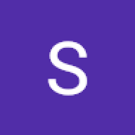 soejoe