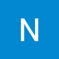 Nekolai1