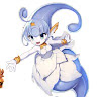 Nameless0ne