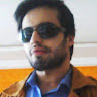 Walter Saldanha