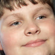 activekian2010