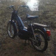 ninja292