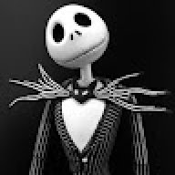 JackSkull