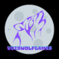 VoidWolfGames