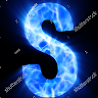 VoidZXY