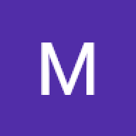 MrPogoreniym