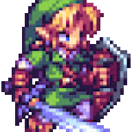 MyLittleSucuk
