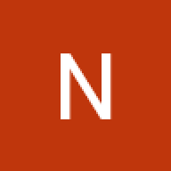 Nick11