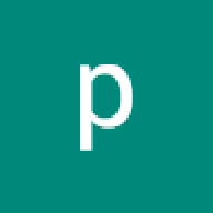 animalnl