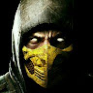 MOHAMAD_6622